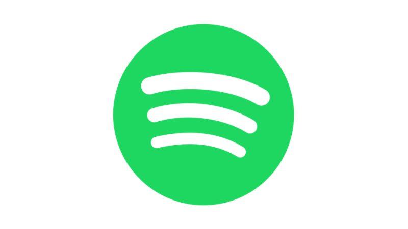 Spotify, Podcast, Let's Accelerate